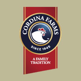 Cordina Farms