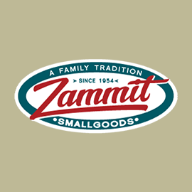 Zammit Smallgoods